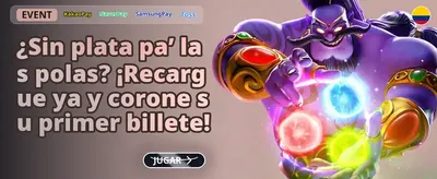 Cashback Diario