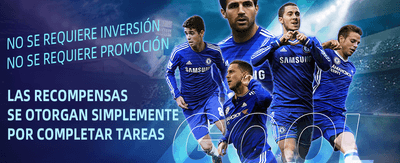 Gane en Grande con betikauganda.co