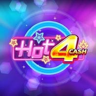 Hot 4 Cash