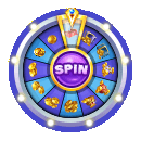 Gira y Gana Bonos icon