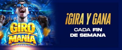 Jackpot Diario