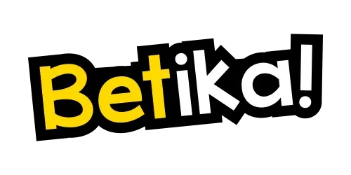 betikauganda.co Logo